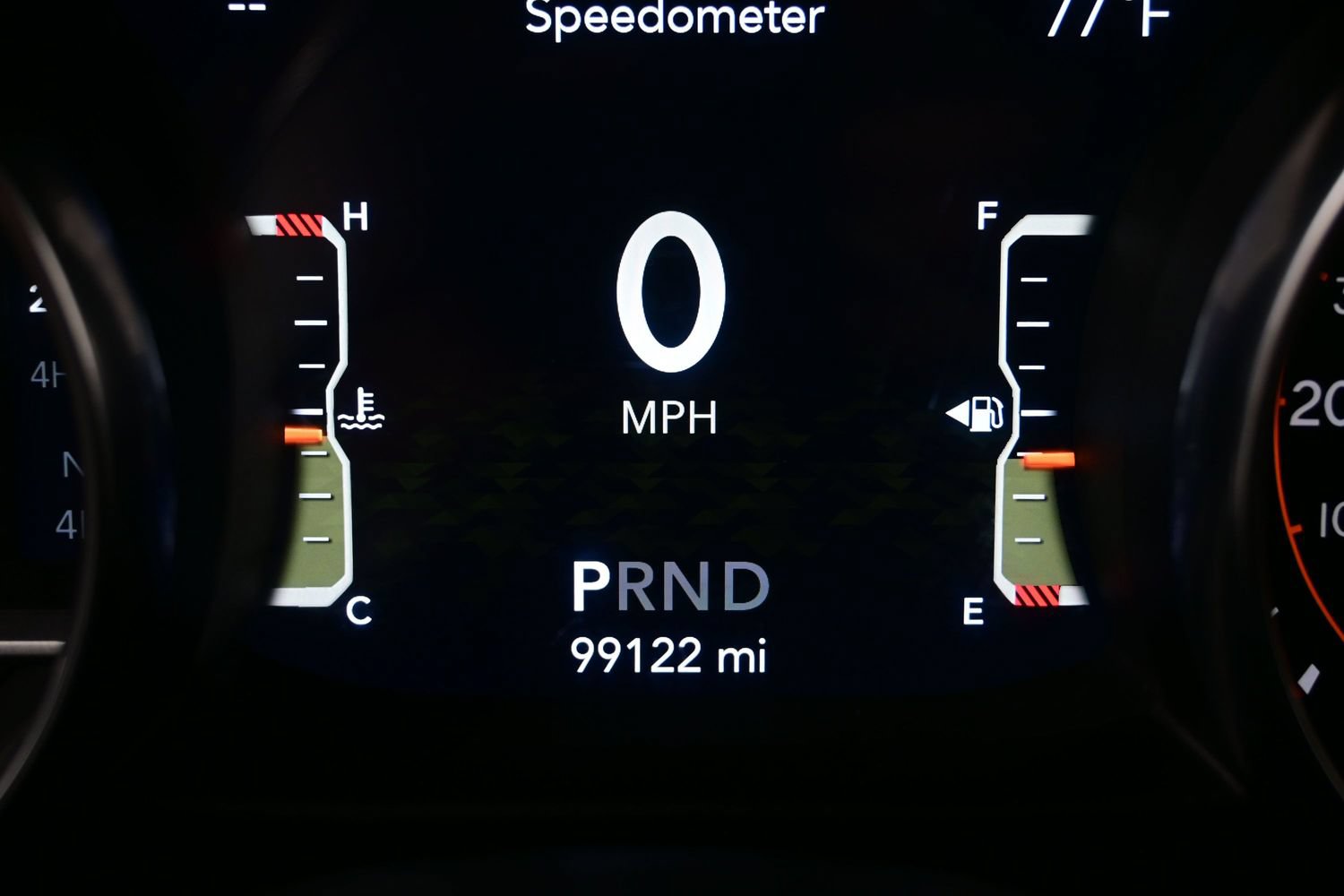 Used 2021 Jeep Wrangler Unlimited Sahara w/ Cold Weather Group AWD/4WD image 25