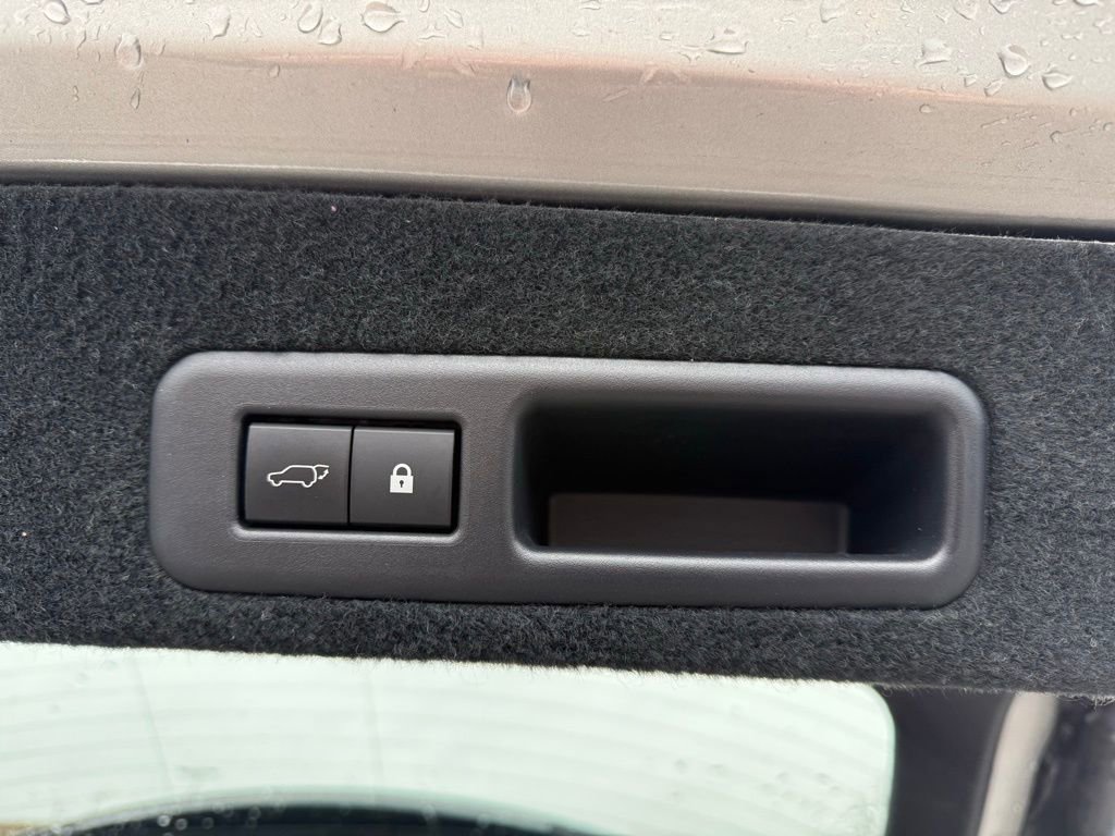 Used 2021 Lexus RX 350 AWD w/ Premium Package image 18