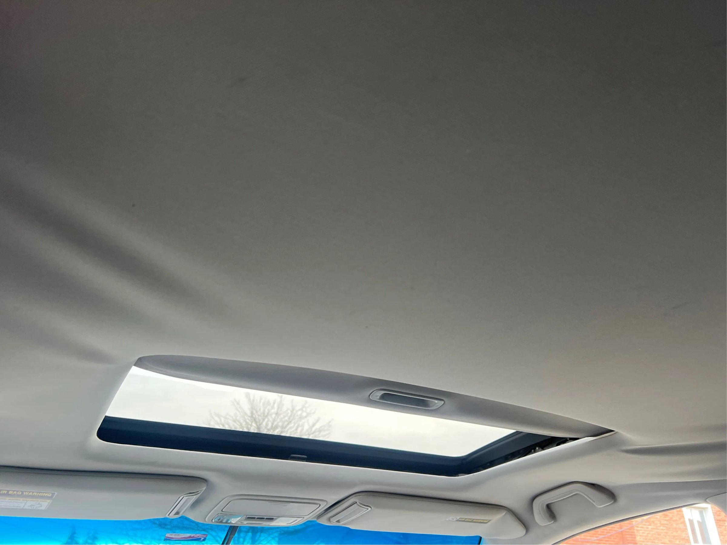 Used 2008 Honda Pilot EX-L image 21