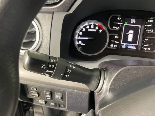 Used 2021 Toyota Tundra SR5 image 13