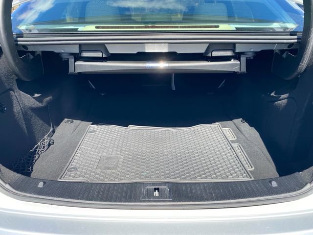 Used 2015 Mercedes-Benz E 350 4MATIC Sedan image 31