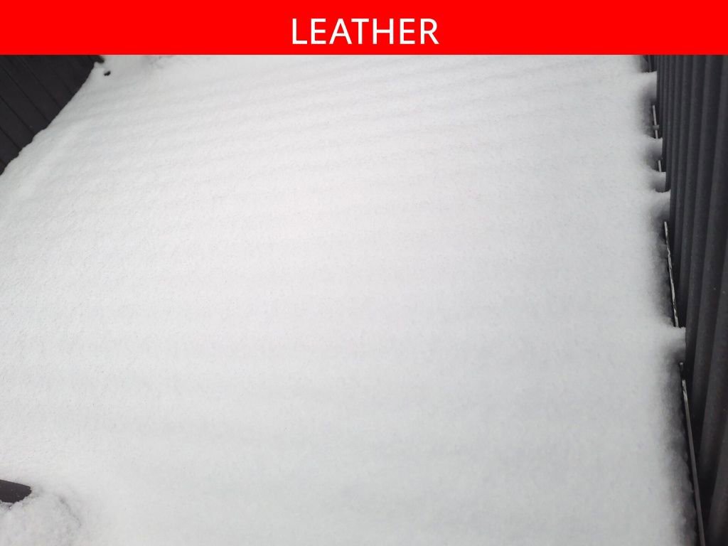 Used 2025 Toyota Tundra Limited image 5