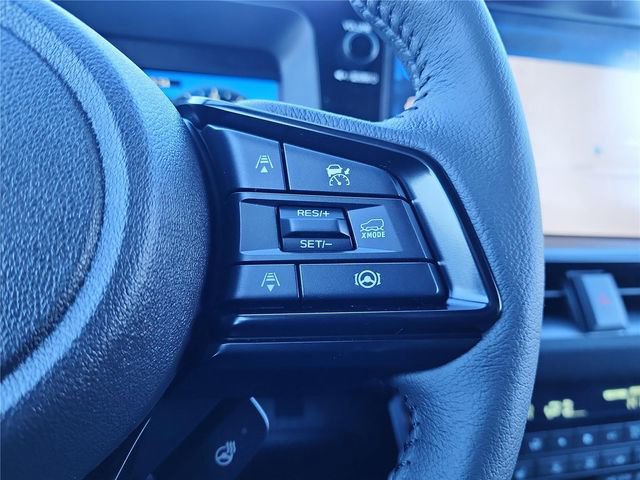 New 2026 Subaru Outback Limited image 23