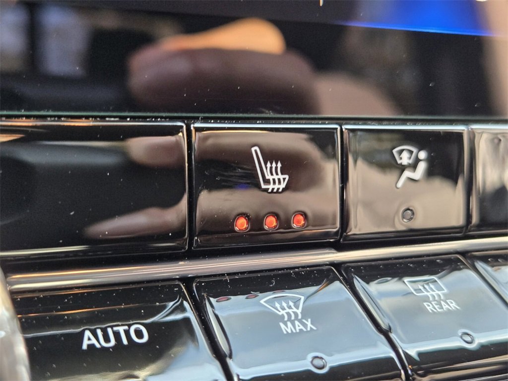 New 2026 Chevrolet Colorado LT w/ Advanced Trailering Package image 18