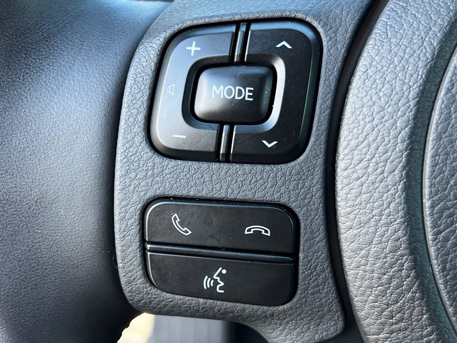 Certified 2024 Lexus IS 350 F Sport image 25