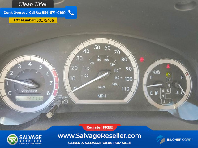 Used 2004 Toyota Sienna XLE w/ XLE Pkg 17 AWD/4WD image 12