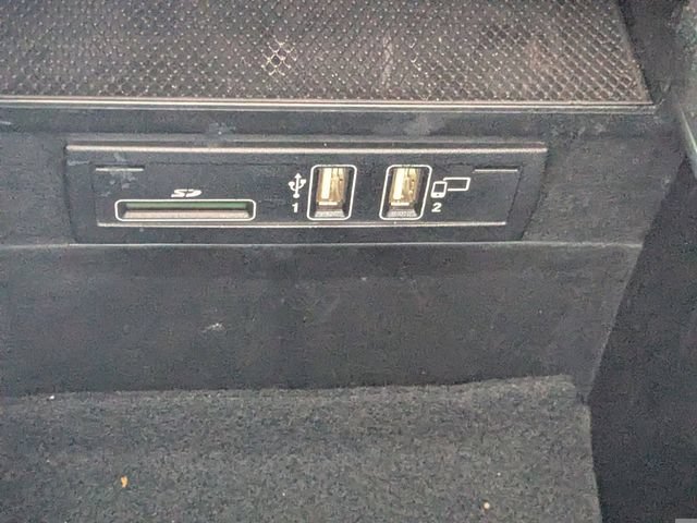 Used 2022 Mercedes-Benz G 550 image 31