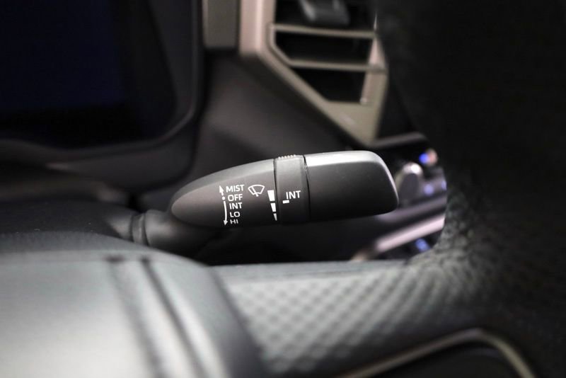 Certified 2026 Toyota Tundra Limited image 28