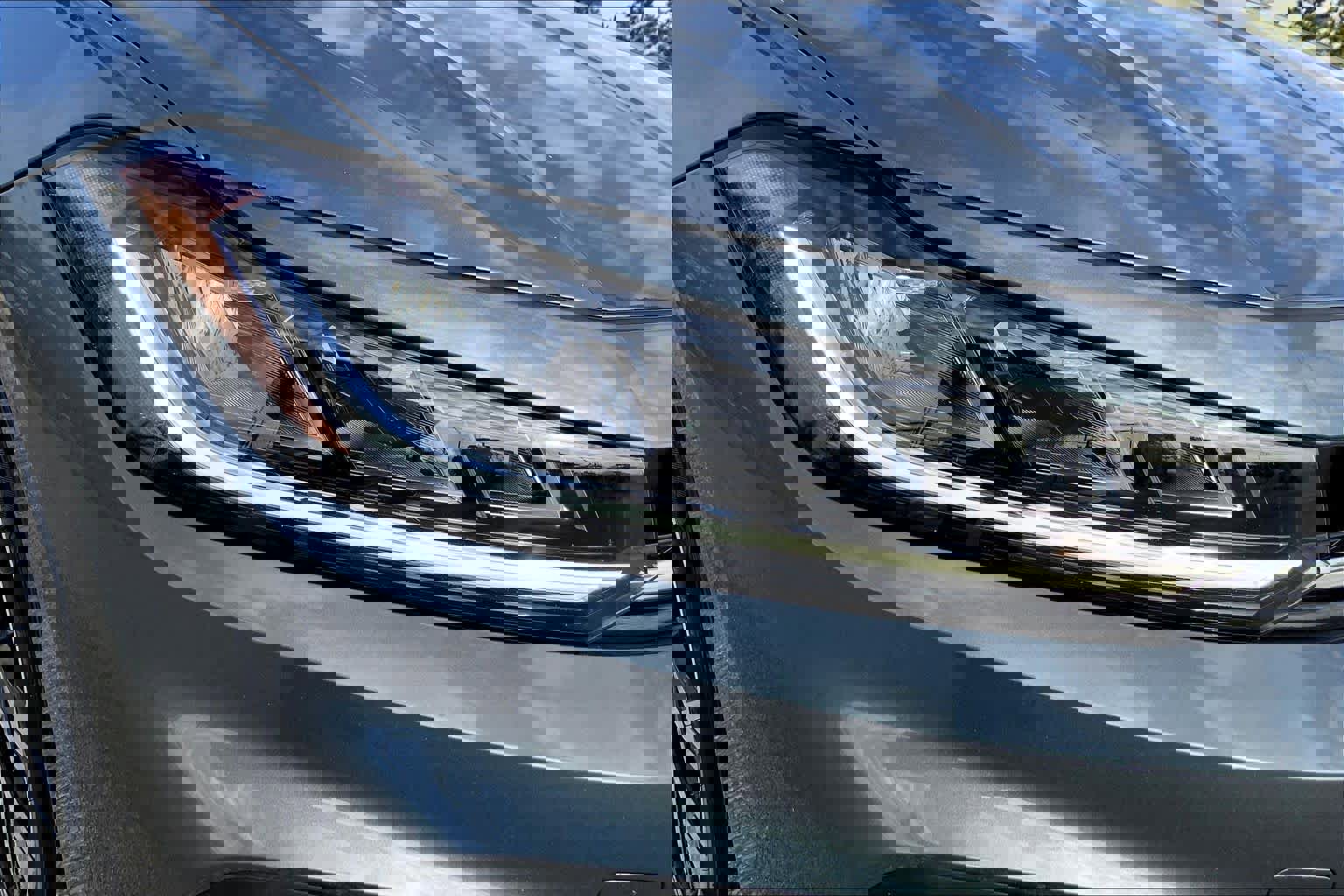 Used 2025 Volkswagen Jetta Sport image 27