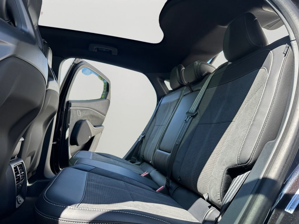 Used 2022 Ford Mustang Mach-E GT w/ GT Performance Edition image 23