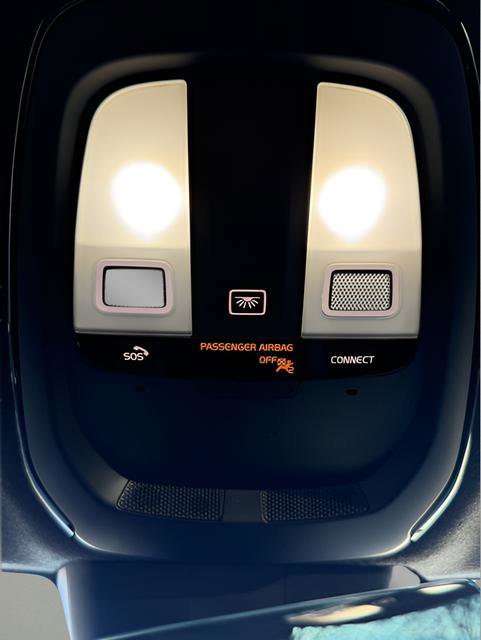 Used 2024 Polestar Polestar 2 image 22