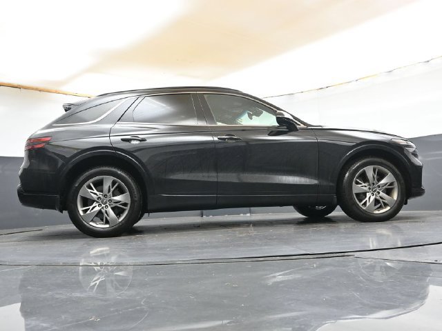 Used 2025 Genesis GV70 3.5T Sport AWD/4WD image 45