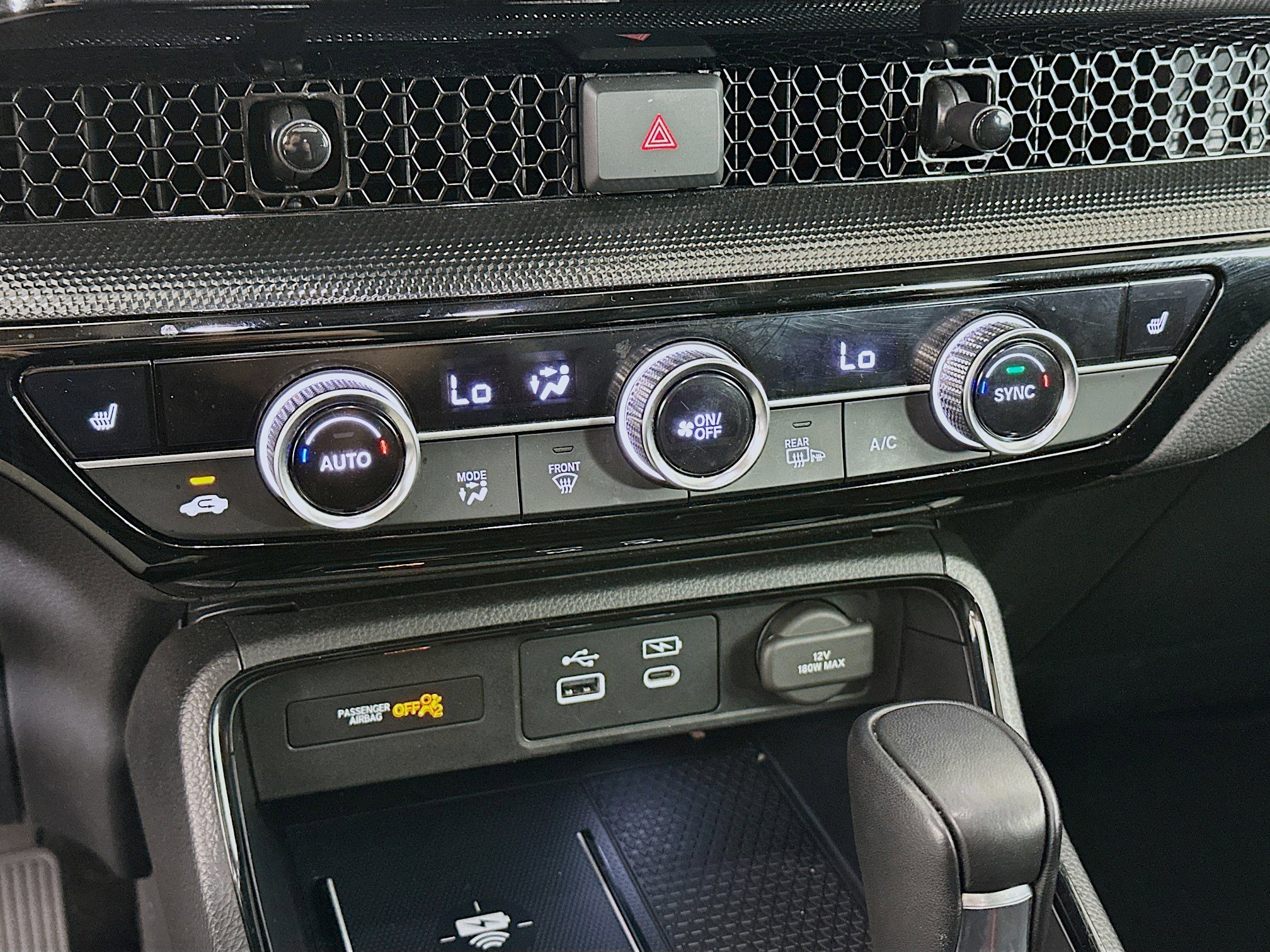 Used 2025 Honda CR-V EX-L image 23