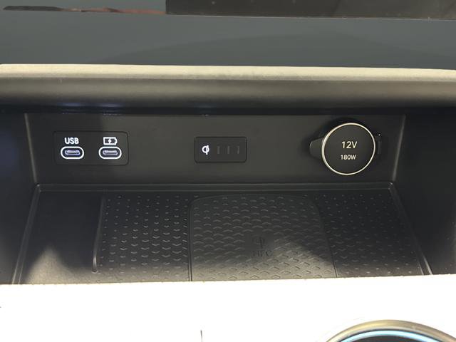 Used 2025 Genesis GV80 2.5T Advanced image 26