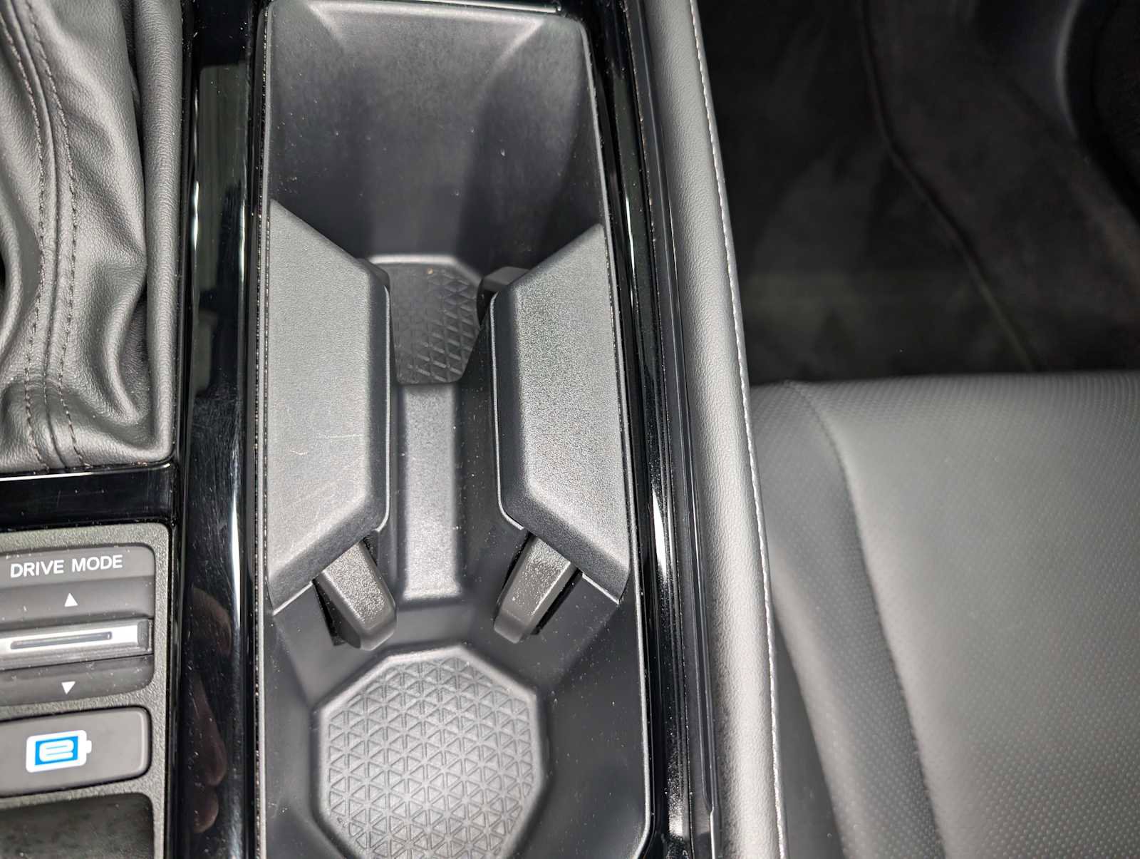 Used 2023 Honda Accord Touring image 29