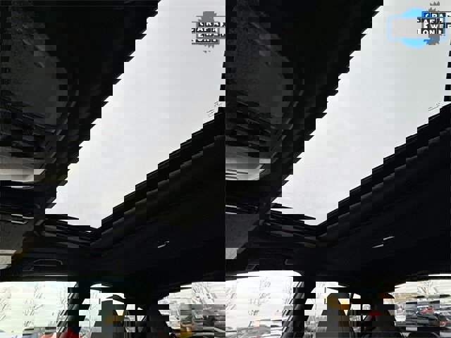 Certified 2025 Subaru Crosstrek 2.5i Sport w/ Crosstrek Mirror Package image 21