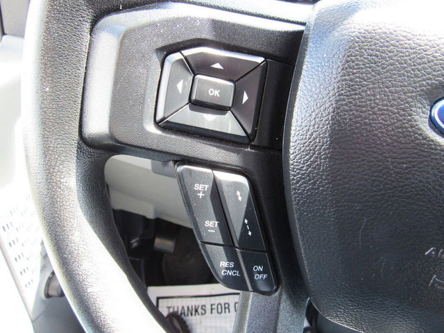 Used 2021 Ford E-350 and Econoline 350 Super Duty RWD image 32