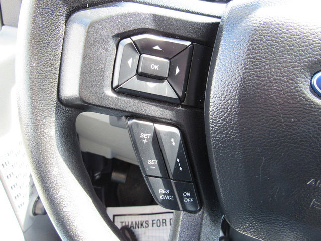 Used 2021 Ford E-350 and Econoline 350 Super Duty RWD image 32