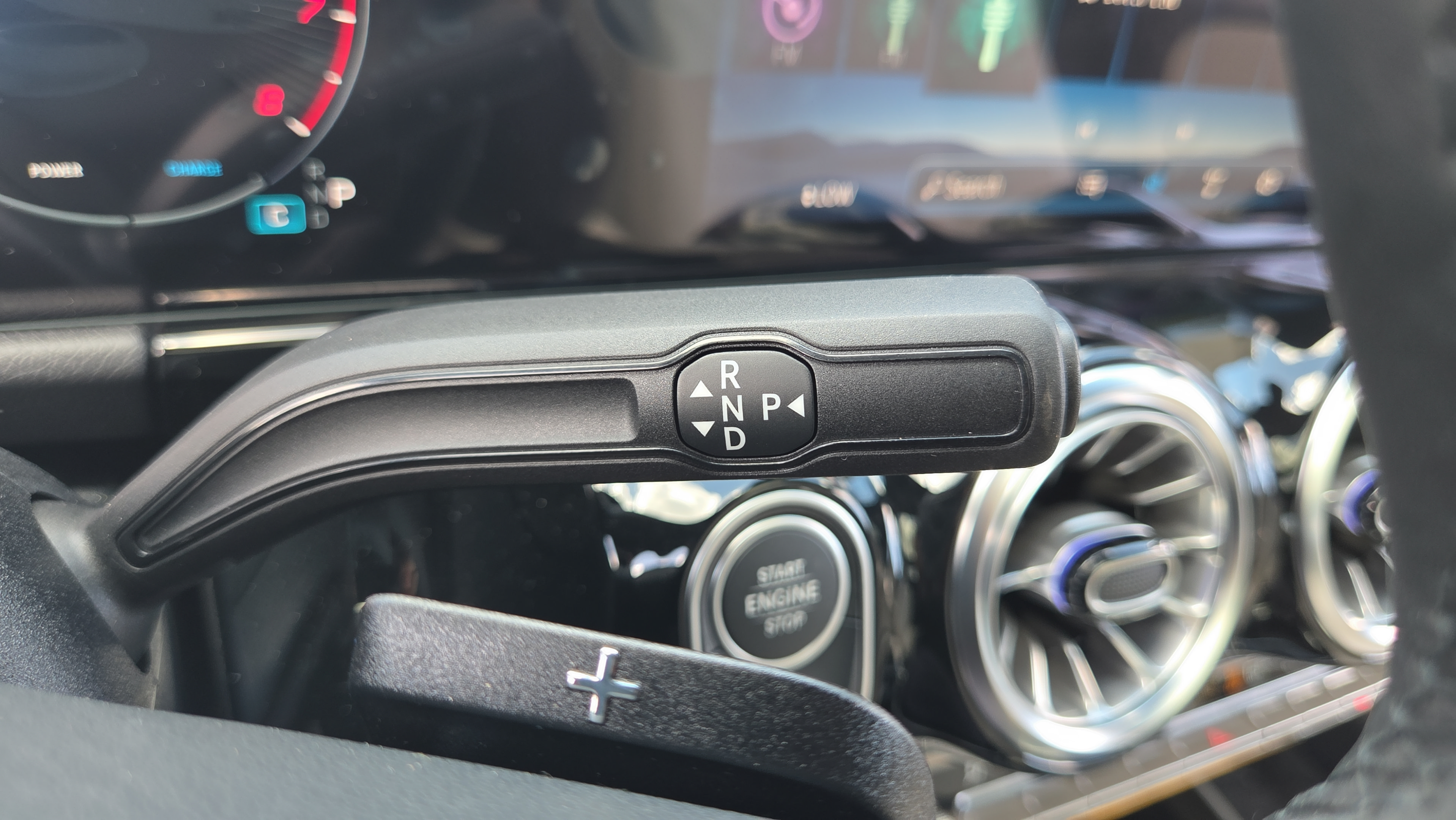 New 2026 Mercedes-Benz GLA 250 image 35