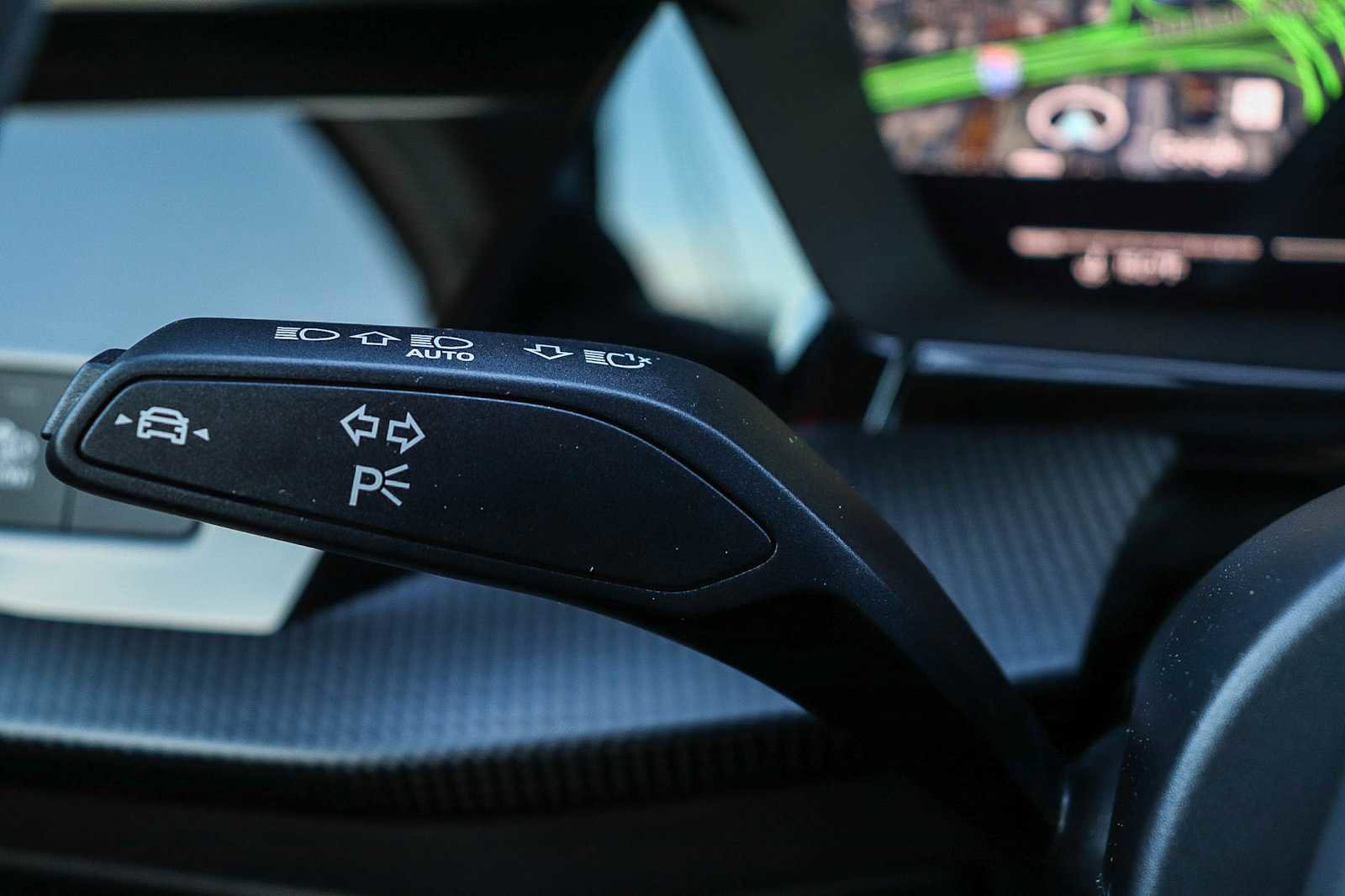 New 2026 Audi RS 3 image 32