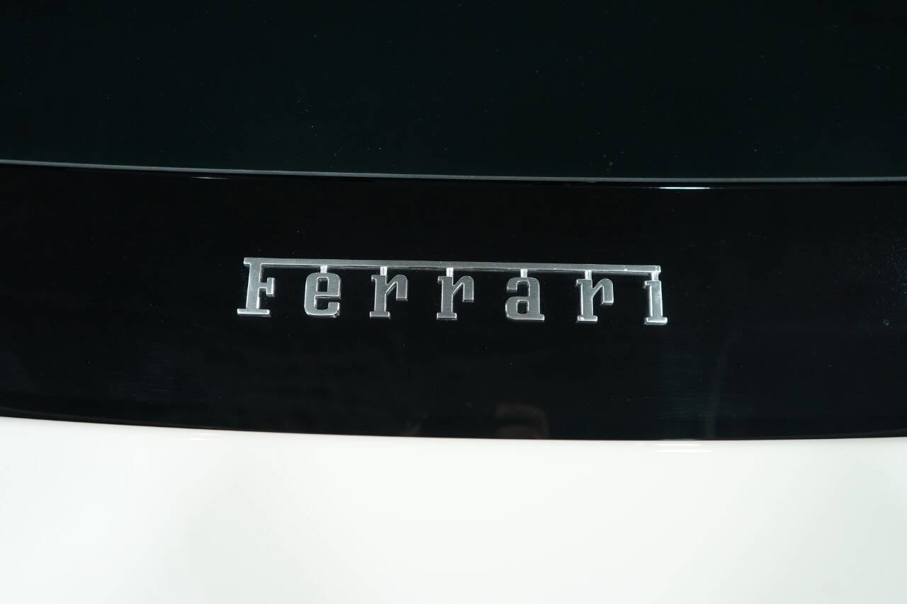 Used 2017 Ferrari 488 GTB image 59