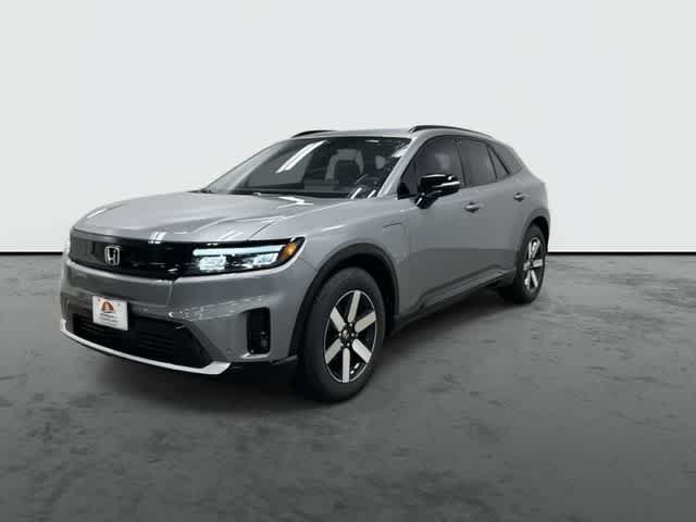New 2026 Honda Prologue Touring image 7