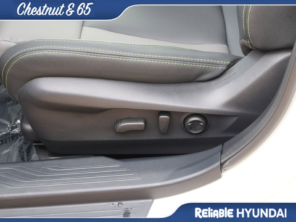 Used 2024 Subaru Outback Onyx Edition XT w/ Tech Package 3 AWD/4WD image 24