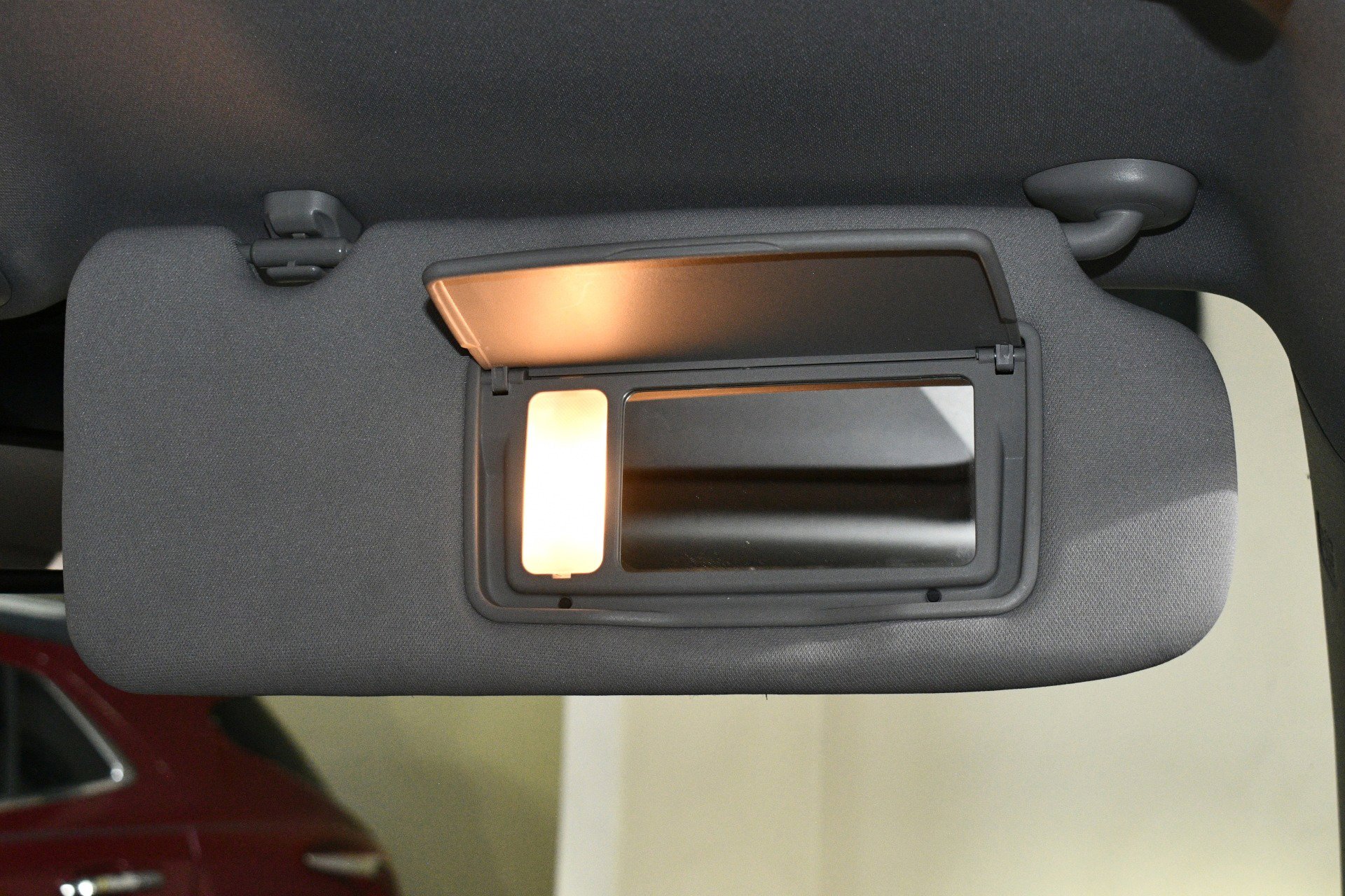 Used 2021 Honda CR-V EX-L image 22