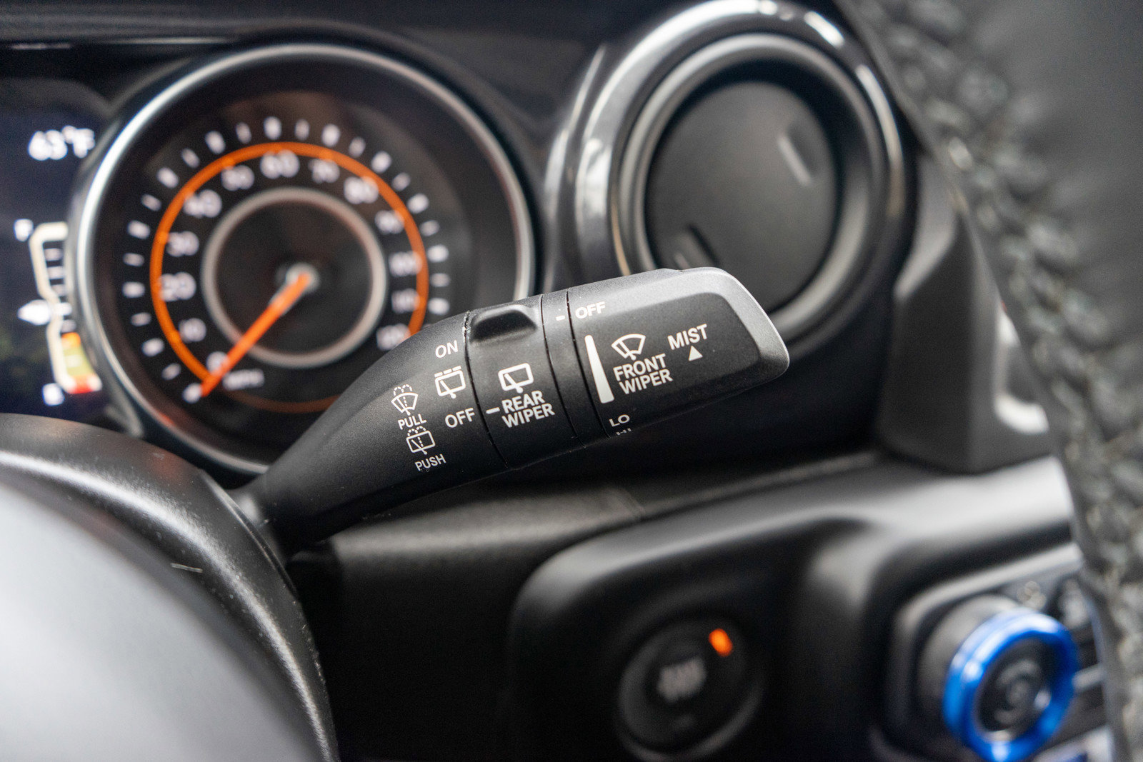 Used 2022 Jeep Wrangler Unlimited Sport AWD/4WD image 26
