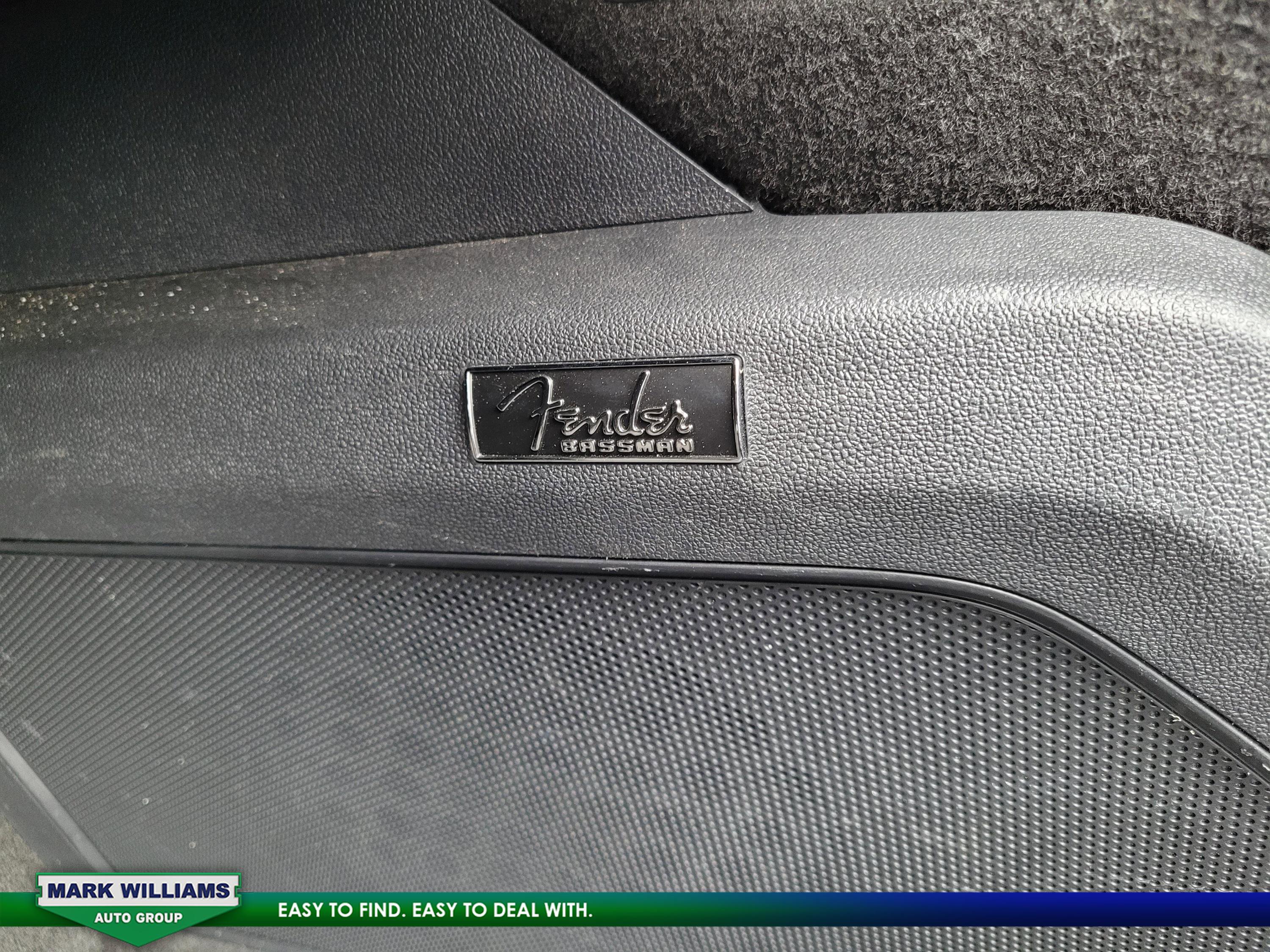 Used 2013 Volkswagen Beetle TDI image 31