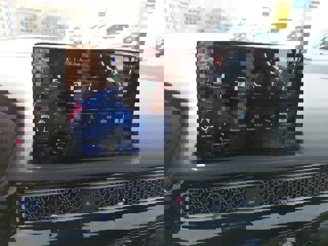 New 2026 Honda Civic Sport Touring image 19