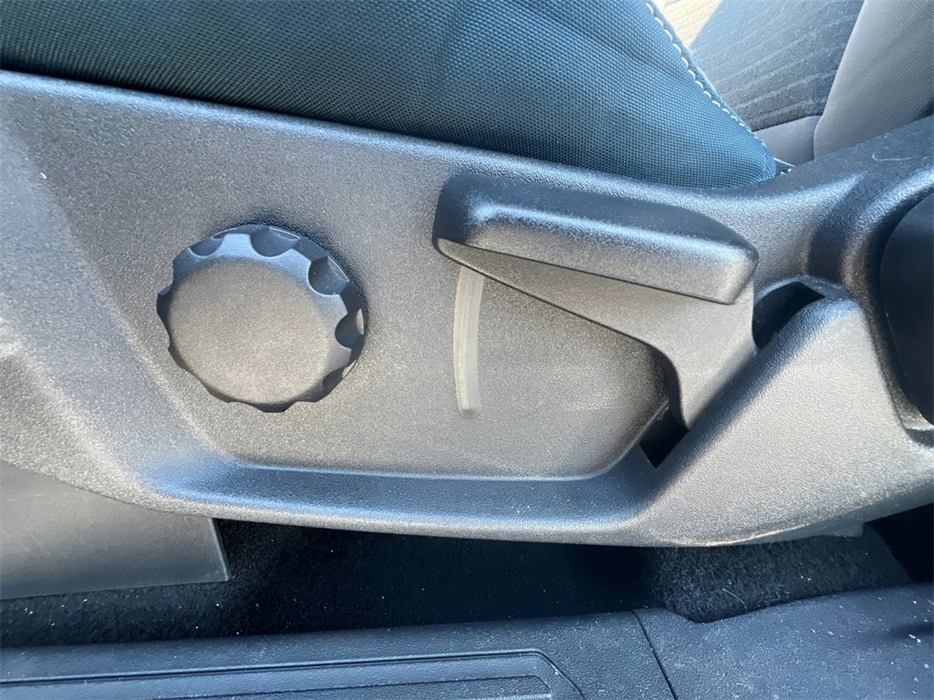 Used 2023 Ford Bronco Outer Banks image 25