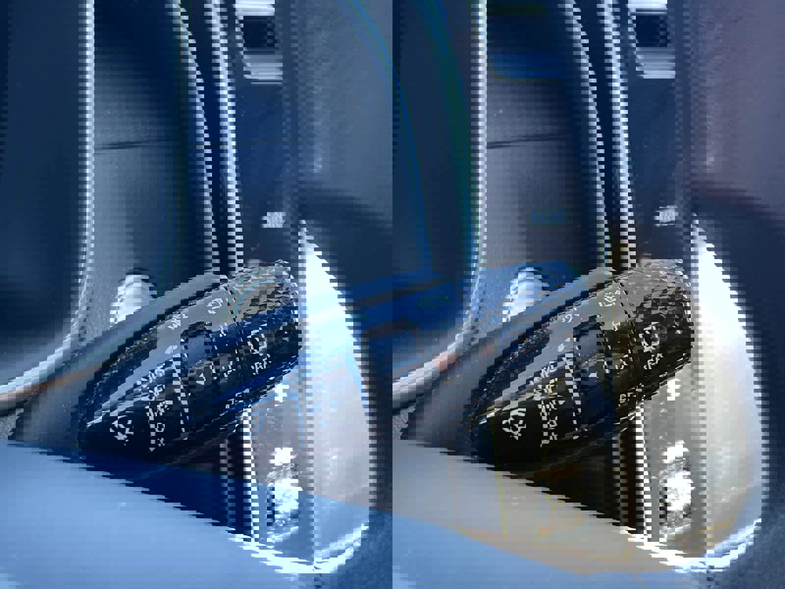 Used 2023 Hyundai Tucson SEL image 18