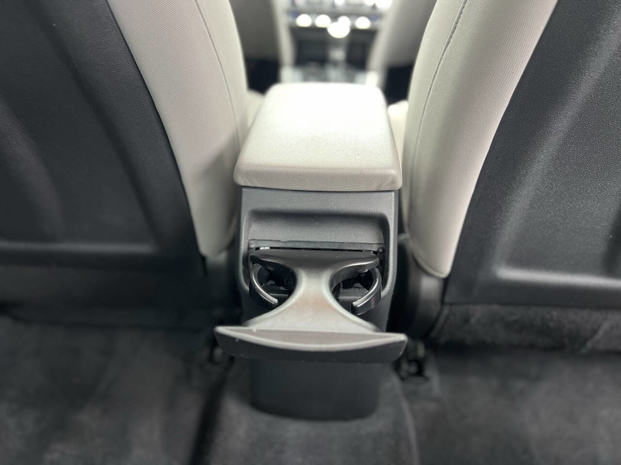 Used 2020 Hyundai Elantra Value Edition image 14