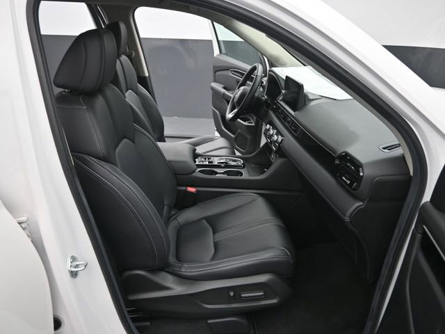 Used 2025 Honda Pilot EX-L image 20