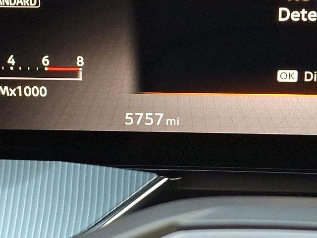 Certified 2025 Nissan Murano SL image 21