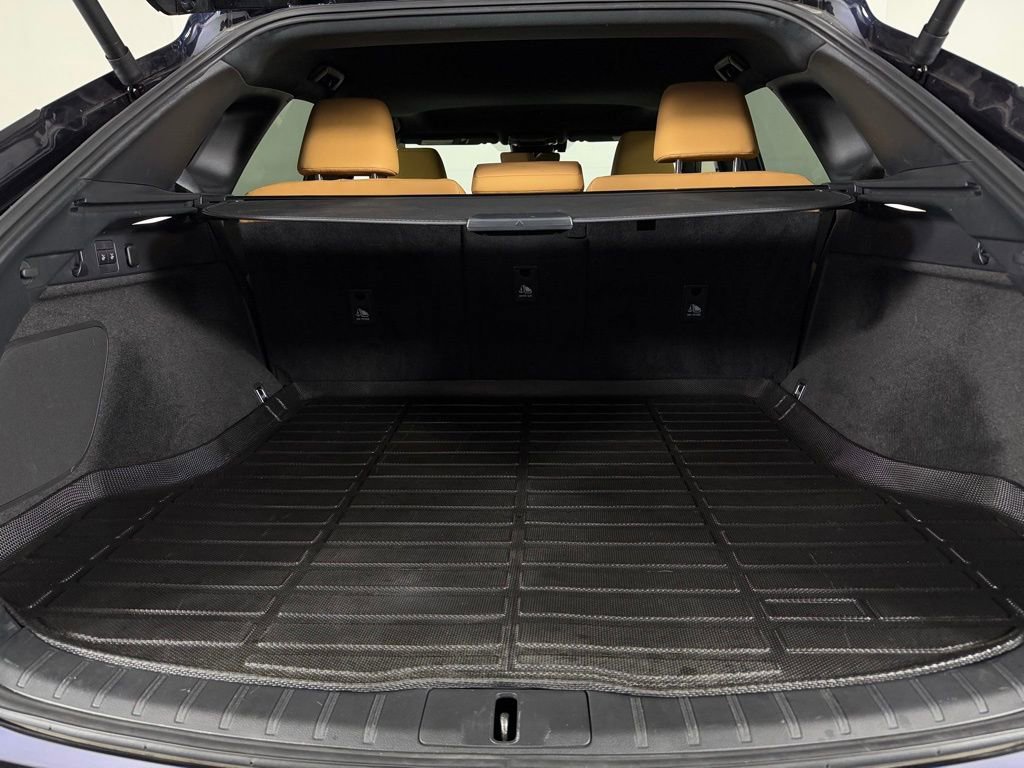 Used 2024 Lexus RX 350 Premium w/ Convenience Package image 26