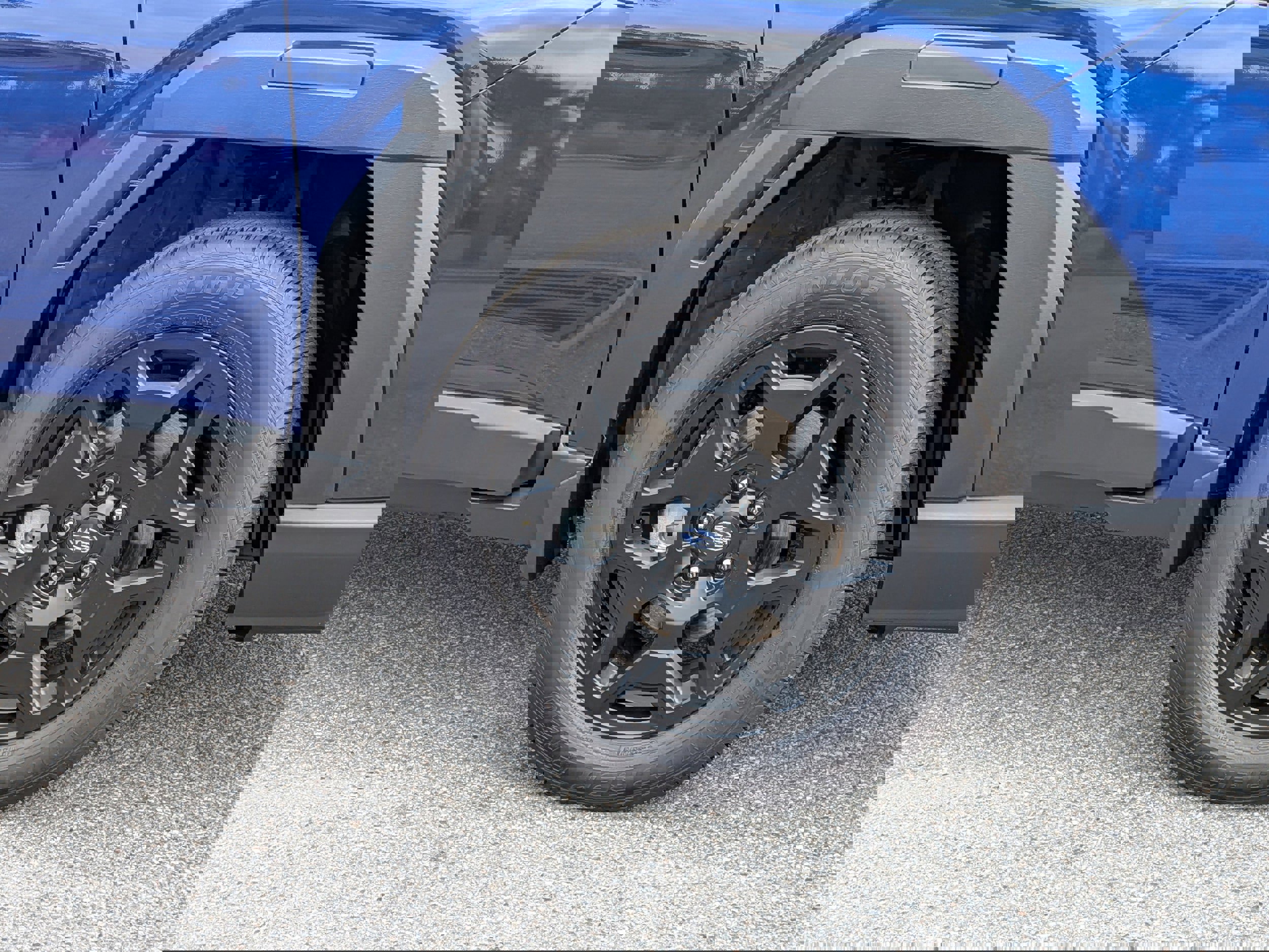 New 2026 Subaru Outback Limited w/ Premium/Limited Package 2 AWD/4WD image 11