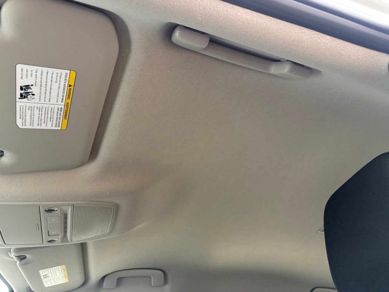 New 2026 Nissan Sentra SV image 19