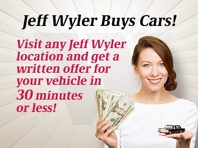 New 2026 Dodge Charger Daytona Scat Pack image 18