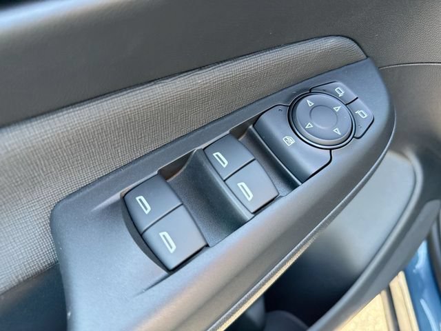 New 2026 Buick Envista Sport Touring w/ Convenience I Package FWD image 13