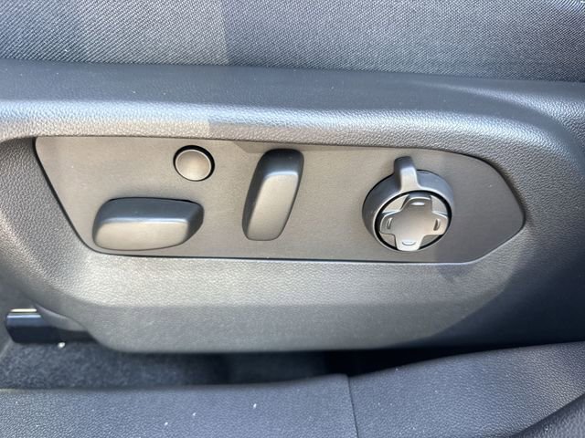 New 2026 Buick Envision Avenir AWD/4WD image 12