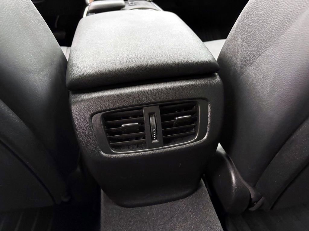 Used 2021 Acura TLX image 32