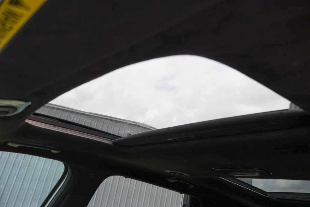 Used 2024 Hyundai Palisade Calligraphy image 12