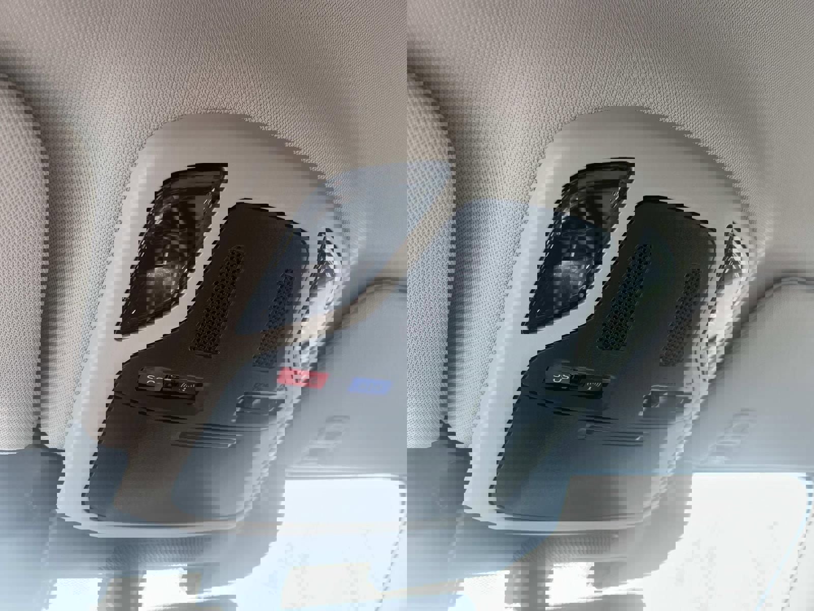 Certified 2025 Subaru Outback Premium w/ Popular Package #1A image 31