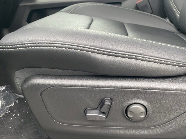 New 2026 RAM 1500 Rebel w/ Advanced Safety Group II image 17