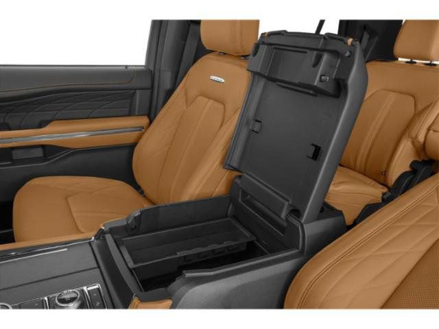 Used 2024 Ford Expedition Max XLT AWD/4WD image 14