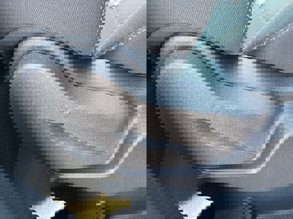 Used 2015 Ford Escape SE image 41