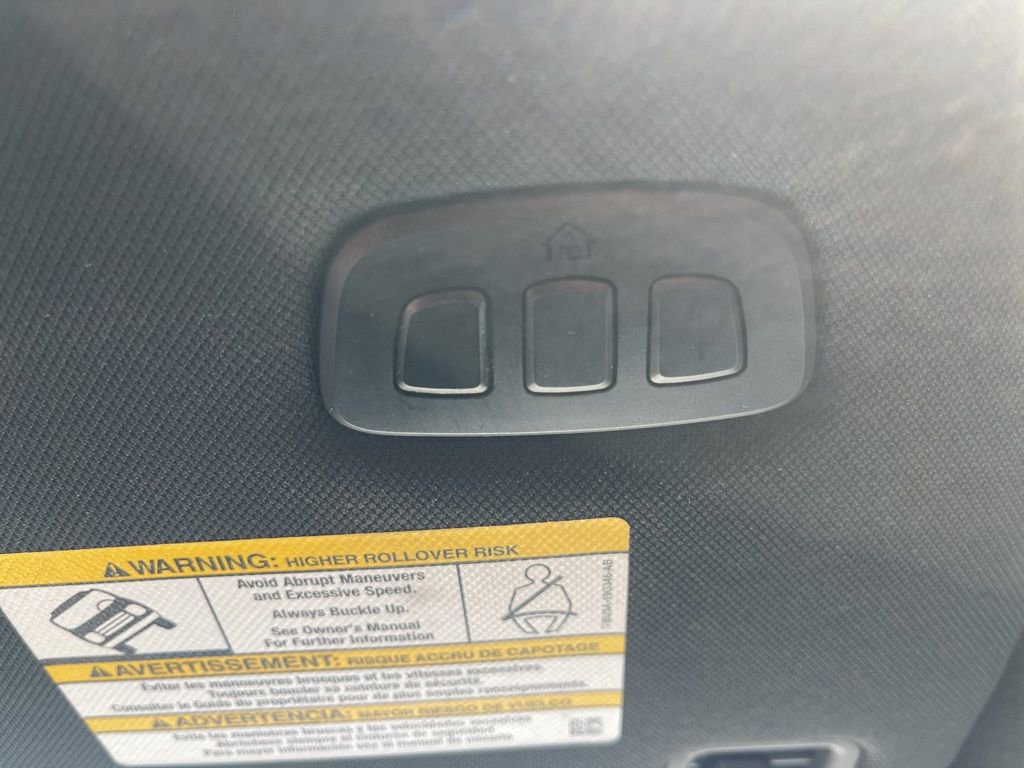 Used 2017 Ford F350 Platinum w/ Platinum Ultimate Package image 37