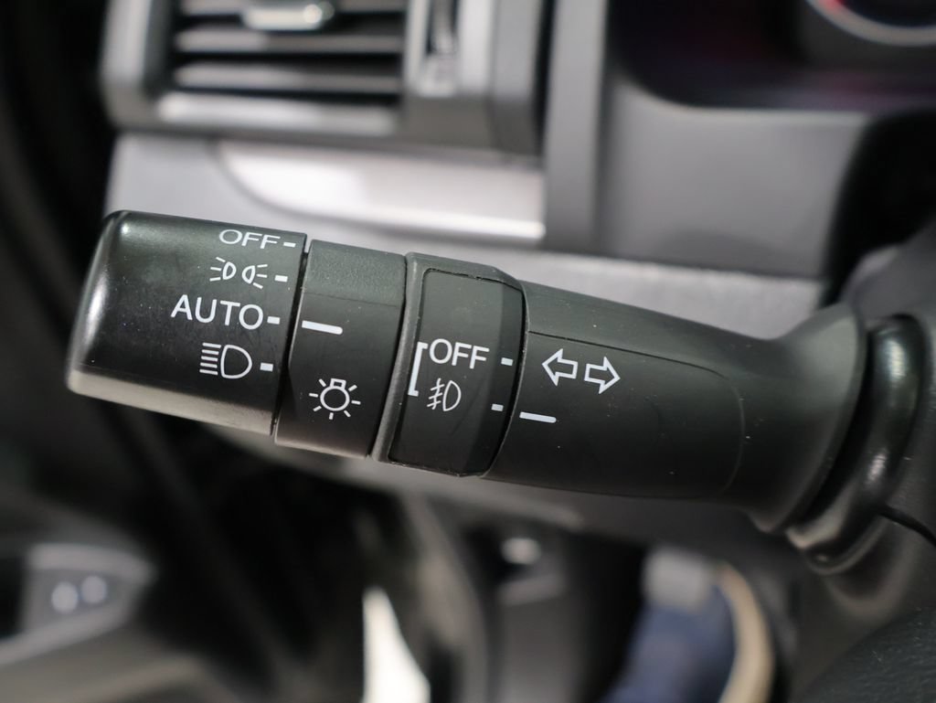 Used 2020 Honda Pilot EX-L image 39